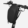 New Designer Waterproof Hard Shell EVA Handlebar Bags for Electrical Scooter(EPZ-399)