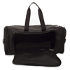 Amazon Hot Selling Sports Duffle Bag with Detachable Shoulder Strap for Travel(EPZ-392)