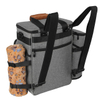 Amazon Hot Selling Tote Organizer Dog Pet Food Bag for Dog Cat-Week Away(EPZ-252)