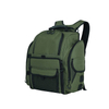 New Trend Product Water-Resistant Outdoor Large Capacity Fishing Tackle Storage Backpack