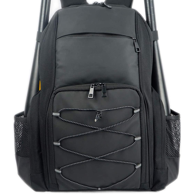 Baseball Softball Bat Backpack Basketball Backpack Tennis Badminton Racket Backpack Soccer Backpack Bags 