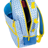 Tennis Backpack for Women Lightweight Tennis Racket Bag 