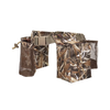 Well Designed Outdoor Hunting Fanny Pack Hunting Dove Bag With Adjustable Belt