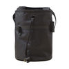 Heavy Durable Design Chalk Bag with Carabiner Clip & Belt & Zip-up Pockets for Sport Climbing & Bouldering
