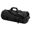 50L Multi-Funcation Waterproof Duffle Backpack with Shoe Compartment