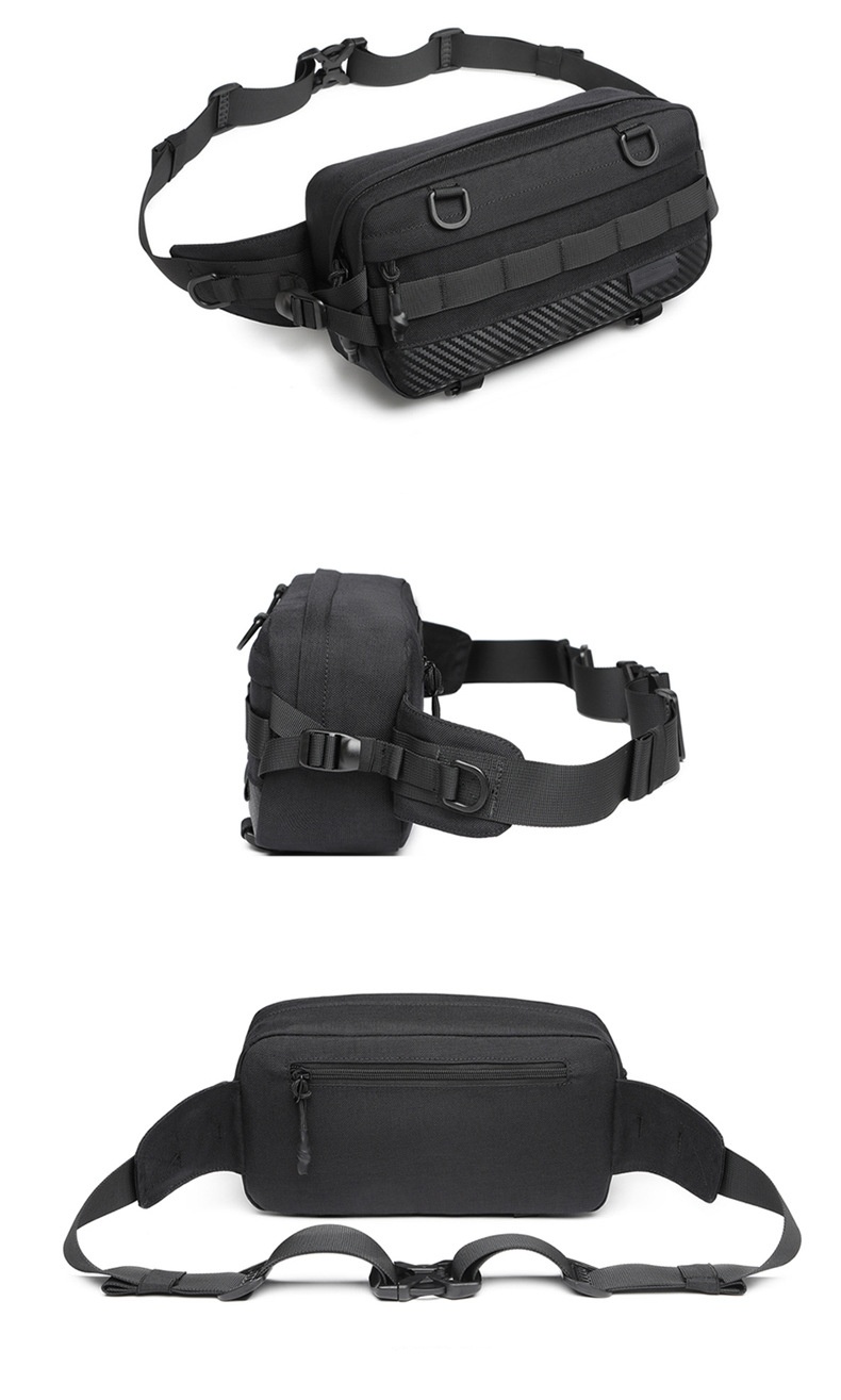 1 (3)