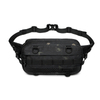 Tactical Waist Bag, Men's Crossbody Bag, Multifunctional Waterproof Outdoor Sports Waist