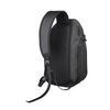 Sports Outdoor Waterproof Fishing Lure Backpack for Travel Rafting River Tracing