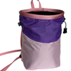 Chalk Bag Climbing Equipment, Wild Climbing Basic Model, Rock Hugging Magnesium Powder Bag