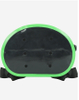 Outdoor Climbing Rope Bag, Hole Exploration Rescue and Adventure Equipment Bag, Creek Drainage Backpack, Rope Storage Bag