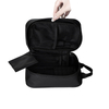 Handheld Unisex PVC Outdoor Waterproof First Aid Kit for Travel Hiking Surfingck