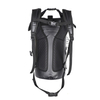 PVC Waterproof Backpack and Wading Bucket for Outdoor Hiking and Camping Diving Swimming Adventures