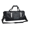 Large Capacity 60L PVC Waterproof Travel Duffel Bag Multi-functional Hiking Camping Cycling Outdoor Adventures
