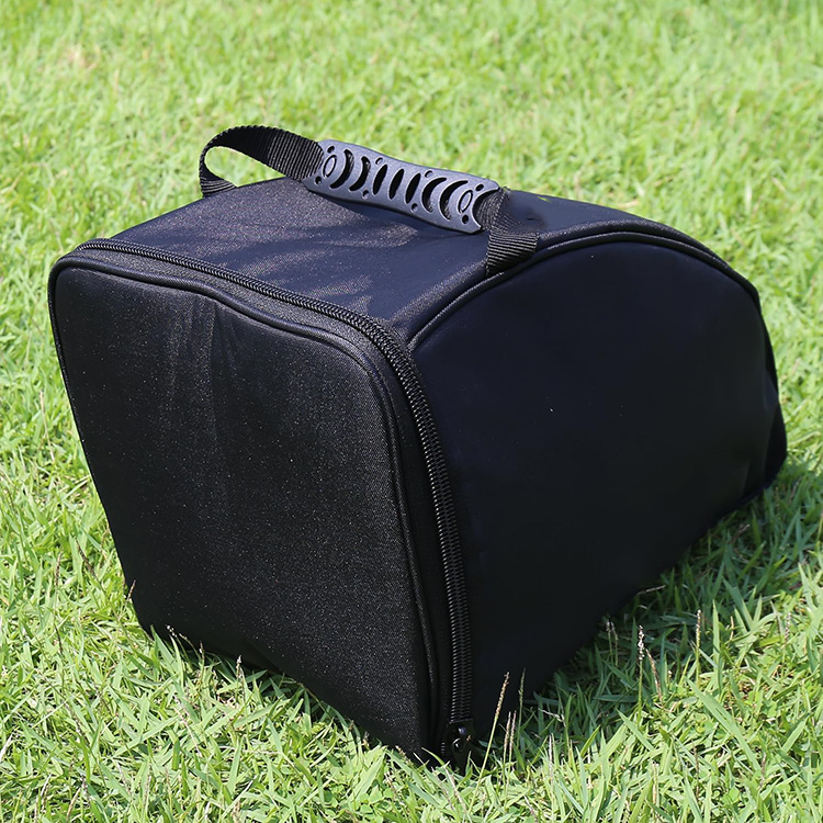Premium Large Capacity Helmet Bag with Drawstring Closure for Hockey Sports Travel Storage Outdoor Protection Daily Use
