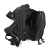 Motorcycle Leg Bag Riding Bag Motorcycle Crossbody Bag Men's Waist Bag Courier Crossbody Bag Riding Backpack Waterproof