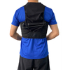 Running Vest Outdoor Sports Vest Bag for Mountaineering, Hiking, Cycling,Hydration Bag, Breathable Sports Backpack