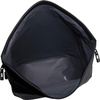 Weatherproof Large Capacity Bike Pannier Bag with Quick Mount System for Commuting Touring