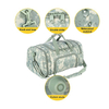 Amazon Hot Selling Multifunctional Military Tactical Duffle Bag for Outdoor(EPZ-488)