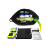 China Supplier Large Size Drawstring Gym Backpack for Women Men Children(EPZ-495)