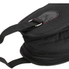 Hot Sell Padded Water-resistant Saxophone Sax Bag with Adjustable Shoulder Strap(EPZ-291)
