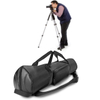 Hot Sell Adjustable Size Extension Camera Tripod Bag for Camera Accessories(EPZ-514)