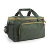 Factory Direct Waterproof Large Capacity Storage Bag Fishing Tackle Bag(EPZ-528)