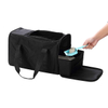 China Supplier Collapsible Portable Light Weight Cat Litter Box for Travel(EPZ-557)