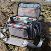  Factory Direct Outdoor Fishing Bag Tackle Suitable for 3600 3700 Tackle Box (EPZ-171)