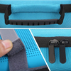 Hot Sell Wireless Speaker Soundlink Hard EVA Travel Case Shockproof Carrying Case(EPZ-396)
