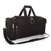 Amazon Hot Selling Sports Duffle Bag with Detachable Shoulder Strap for Travel(EPZ-392)