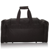 Amazon Hot Selling Sports Duffle Bag with Detachable Shoulder Strap for Travel(EPZ-392)