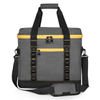 Cooler Waterproof Cooler Backpack Leakproof tote bag