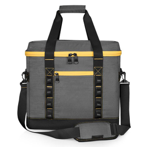 Cooler Waterproof Cooler Backpack Leakproof tote bag