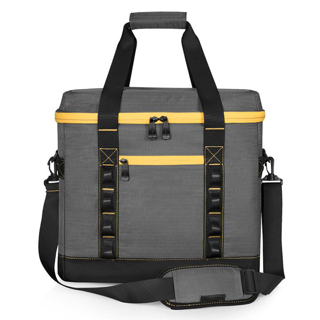 Cooler Waterproof Cooler Backpack Leakproof tote bag