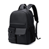 New Designed Waterproof Large Capacity Backpack with Multi-Pocket and Anti Theft Pocket