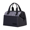 15L Large Capacity and Leakproof Long-Term Insulation Lunch Tote Bag for Office