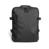 Hot Sale Stylish 21L Lightweight and Multi-pocket Cabin Backpack for Travel and Business