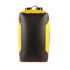 65L Portable Tarpaulin Durable Waterproof Duffle Bag For Kayaking Boating Swimming