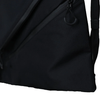 New Design Wholesale Water Resistance Musette Cycling Messenger Sling Bag