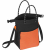 Chalk Bag, Wild Climbing Equipment, Rock Climbing Magnesium Powder Bag, Outdoor Climbing Anti slip Powder Bag