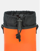 Outdoor Climbing Rope Bag, Hole Exploration Rescue and Adventure Equipment Bag, Creek Drainage Backpack, Rope Storage Bag