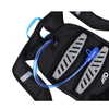 Ski Backpack, Motorcycle Riding Backpack, Outdoor Waterproof Hiking Bag, Sports Travel Bag, Hiking Bag