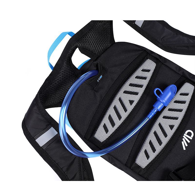 Ski Backpack, Motorcycle Riding Backpack, Outdoor Waterproof Hiking Bag, Sports Travel Bag, Hiking Bag