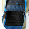 Stream Fishing Airtight Lure Bag – Heavy-duty Waterproof Backpack