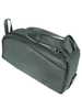 Bicycle Top Tube Bag Waterproof Large Capacity Front Beam Bag, Outdoor Riding Bag