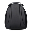 Motorcycle Rear Tail Bag Motorcycle Bag Rear Seat Headcover Helmet Bag Motorcycle Backpack Can Put Full Helmets