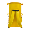 Outdoor Waterproof Bag, Hiking, Mountaineering Waterproof Backpack, Diving, Surfing, Drifting Waterproof Bag