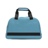 Outdoor Waterproof Travel Bag, Large Capacity, Fully Waterproof, Airtight Zipper Storage Bag