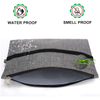 New Designer Eliminate Food Herbs Coffee Tea or Smell Scent Odor Proof Bag(EPZ-266)