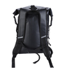New Stylish Large Capacity Heavy Duty Roll-Top Closure Outdoor Dry Bag(EPZ-460)